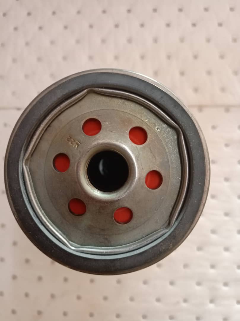 product_small_img3